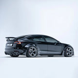 Adro - Wide Body Kit Tesla Model 3 - Royal Body Kits
