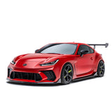 Adro - AT-M3 Motorsport Wing Toyota GR86 / Subaru BRZ - Royal Body Kits