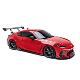 Adro - Front Bumper Toyota GR86 / Subaru BRZ - Royal Body Kits