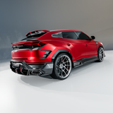 Dummar - Full Body Kit Lamborghini Urus SE