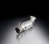 Remus - Racing Downpipe BMW Series 3/4 335i/435i F3X Downpipe Remus royalty-bespoke.myshopify.com Models Until 07/2014 Models Until 07/2014  