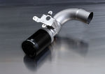 Remus - Racing Exhaust System BMW M235i F22