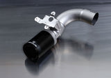 Remus - Racing Exhaust System BMW M235i F22 Exhaust System Remus royalty-bespoke.myshopify.com 