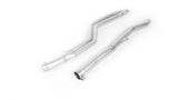 Remus - Cat-Back System BMW Series 5 G3X 540i Sedan/Touring Exhaust System Remus royalty-bespoke.myshopify.com 