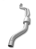 Remus - Exhaust System BMW M140i F20/ F21 (OPF Models Only)
