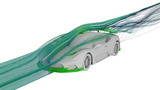 7 Design House - Rear Wing Maserati MC20 Rear Wing 7 Design House royalty-bespoke.myshopify.com 