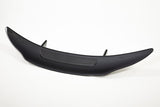 7 Design House - Rear Wing Maserati MC20 Rear Wing 7 Design House royalty-bespoke.myshopify.com 