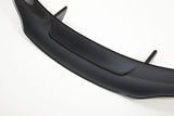 7 Design House - Rear Wing Maserati MC20 Rear Wing 7 Design House royalty-bespoke.myshopify.com 