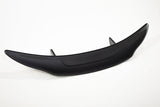 7 Design House - Rear Wing Maserati MC20 Rear Wing 7 Design House royalty-bespoke.myshopify.com 
