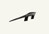 7 Design House - Rear Wing Maserati MC20 Rear Wing 7 Design House royalty-bespoke.myshopify.com 