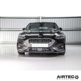 Airtec - Intercooler Upgrade Ford Focus ST MK4 - Royal Body Kits