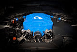 Active Autowerke - Supercharger Kit Level 2 BMW M3 E9X Supercharger Kit Active Autowerke royalty-bespoke.myshopify.com 