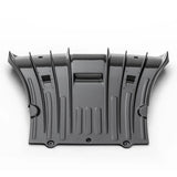 Adro - Carbon Fiber Rear Diffuser Porsche 992.1 GT3 - Royal Body Kits