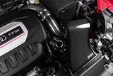 APR - Carbon Fiber Air Intake EA888 MQB 1.8T/2.0T Platform Air Intake APR royalty-bespoke.myshopify.com 