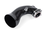 APR - Carbon Fiber Intake Audi S4/S5 3.0T B9 Air Intake APR royalty-bespoke.myshopify.com 