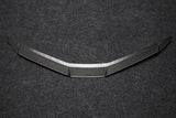 Larte Design - Small Spoiler Chevrolet Corvette C8 Spoiler Larte Design royalty-bespoke.myshopify.com