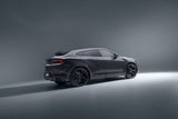 Novitec - ESTESO Wide Body Kit Lamborghini Urus SE - Royal Body Kits