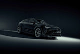 Novitec - Esteso Wide Body Kit Lamborghini Urus Performante Wide Body Kit Novitec royalty-bespoke.myshopify.com