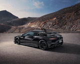 Novitec - Rear Wing McLaren Artura Rear Wing Novitec royalty-bespoke.myshopify.com