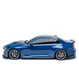 Adro - Front Bumper BMW M2 G87 - Royal Body Kits