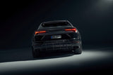 Novitec - Esteso Wide Body Kit Lamborghini Urus Performante Wide Body Kit Novitec royalty-bespoke.myshopify.com