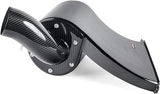 APR - Carbon Fiber Air Intake EA888 MQB 1.8T/2.0T Platform Air Intake APR royalty-bespoke.myshopify.com 