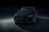 Novitec - Esteso Wide Body Kit Lamborghini Urus Performante Wide Body Kit Novitec royalty-bespoke.myshopify.com