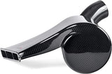 APR - Carbon Fiber Air Intake EA888 MQB 1.8T/2.0T Platform Air Intake APR royalty-bespoke.myshopify.com 