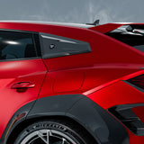 Dummar - C-Pillar Lamborghini Urus SE