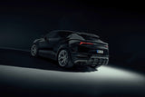 Novitec - Esteso Wide Body Kit Lamborghini Urus Performante Wide Body Kit Novitec royalty-bespoke.myshopify.com