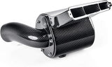 APR - Carbon Fiber Air Intake EA888 MQB 1.8T/2.0T Platform Air Intake APR royalty-bespoke.myshopify.com 