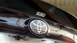 BFM Performance - Ducktail Spoiler Toyota GR Yaris