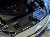 BFM Performance - Radiator Cooling Plate Toyota GR Yaris - Royal Body Kits