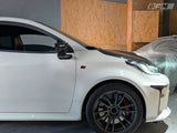 BFM Performance - Rally Sight Mirrors Toyota GR Yaris MK1 & MK2 - Royal Body Kits