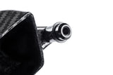 APR - Carbon Fiber Intake Audi S4/S5 3.0T B9 Air Intake APR royalty-bespoke.myshopify.com 