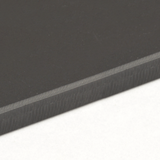 Maxton Design - Racing Side Skirts Diffusers Volkswagen Golf R / R-Line MK7.5 - Royal Body Kits