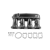 Alpha Competition - Intake Manifold Audi S3 8V / TT/S 8S / SQ2 / Leon 3 Cupra / Golf GTI/R MK7/7.5 Air Intake Alpha Competition royalty-bespoke.myshopify.com 