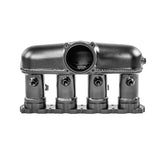 Alpha Competition - Intake Manifold Audi S3 8V / TT/S 8S / SQ2 / Leon 3 Cupra / Golf GTI/R MK7/7.5