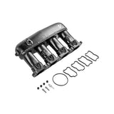 Alpha Competition - Intake Manifold Audi S3 8V / TT/S 8S / SQ2 / Leon 3 Cupra / Golf GTI/R MK7/7.5
