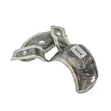 Alpha Competition - Turbo Blanket EA888.3 Models Turbo Blanket Alpha Competition royalty-bespoke.myshopify.com 