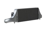 CTS Turbo - Intercooler Audi RS3 8V / TTRS 8S 2.5T Intercooler CTS Turbo royalty-bespoke.myshopify.com 