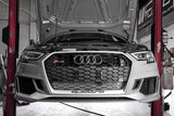 CTS Turbo - Intercooler Audi RS3 8V / TTRS 8S 2.5T Intercooler CTS Turbo royalty-bespoke.myshopify.com 