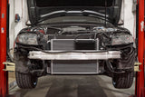 CTS Turbo - Heat Exchanger Audi S4/S5/Q5/SQ5 3.0T Supercharged B8/B8.5