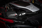 APR - Carbon Fiber Intake Audi S4/S5 3.0T B9
