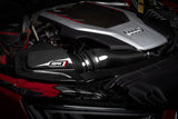 APR - Carbon Fiber Intake Audi S4/S5 3.0T B9 Air Intake APR royalty-bespoke.myshopify.com 