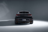 Novitec - ESTESO Wide Body Kit Lamborghini Urus SE - Royal Body Kits
