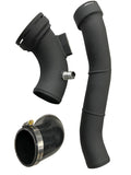Active Autowerke - Charge Pipe Kit BMW X3/X4 335ix/435ix X-Drive Charge Pipe Active Autowerke royalty-bespoke.myshopify.com 