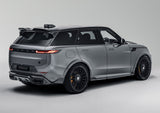 Urban Automotive - Wide Body Kit Range Rover Sport L461 - Royal Body Kits
