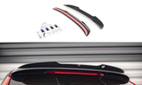 Maxton Design - Spoiler Cap Volvo V90 MK2 Spoiler Maxton Design royalty-bespoke.myshopify.com
