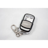 ASR - Exhaust Flap Control with Remote Controller RX1 Ferrari - Royal Body Kits